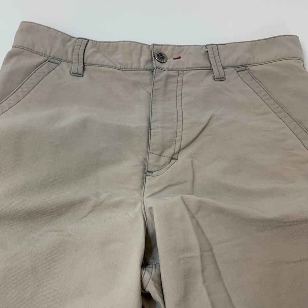 Tony Hawk Short - Picture 2 of 6